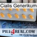Cialis Generic 44